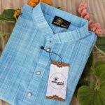 ভেজিটেবল খাদি-vegetable Khadi