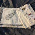 কুমিল্লার বিখ্যাত খাদি ও শাল