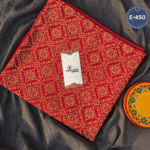 আড়ং কটন গজ কাপড়-Arong Cotton Goj Kapor