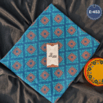 আড়ং কটন গজ কাপড়-Arong Cotton Goj Kapor