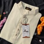 কুমিল্লার খ্যাতিমান খাদি পাঞ্জাবি