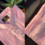 ভেজিটেবল খাদি - Image 2