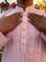 ভেজিটেবল খাদি - Image 4