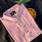 VK 03 ভেজিটেবল খাদি