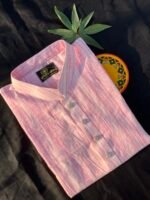 ভেজিটেবল খাদি