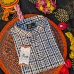 গ্রামীণ খাদি- Grameen Khadi