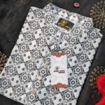 আড়ং কটন-Arong Cotton