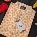 আড়ং কটন-Arong Cotton -A02