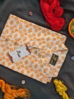 আড়ং কটন-Arong Cotton -A02 - Image 3