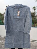 কুমিল্লার বিখ্যাত খাদি ঝর্ণা পাঞ্জাবি - Image 3