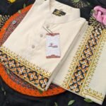 কুমিল্লার বিখ্যাত খাদি পাঞ্জাবি কম্বো প্যাকেজ
