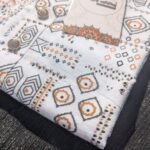 A07 ঈদ স্পেশাল পাঞ্জাবি